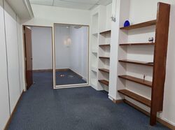 Oriental Venture Building (D14), Office #568021411
